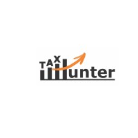 TAX HUNTER logo - Similar company to Ef Consultoria Tributária Federal