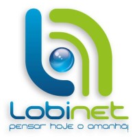 Lobinet Lda logo - Similar company to Tisul