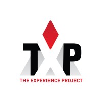 The Experience Project LLC logo - Similar company to Fempowered Women