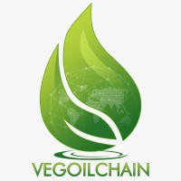Vegoilchain logo - Similar company to Thinkclear