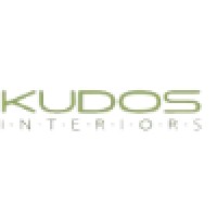 Kudos Interiors logo - Similar company to Kudos