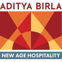 Aditya Birla New Age Hospitality logo - Similar company to Origin Restaurants