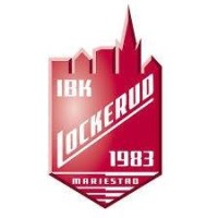 Ibk Lockerud Mariestad logo - Similar company to Nelmo Ab