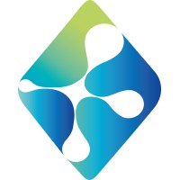 DIAMSENS logo - Similar company to Dlm Soft