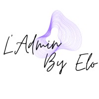 L'Admin By Elo