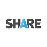 SHARE - Software House Assicurative in Rete logo - Similar company to Smart Web Tutor