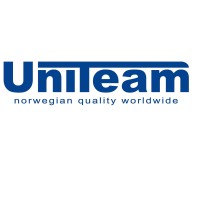 Uniteam Group - Special Projects logo - Similar company to Nis