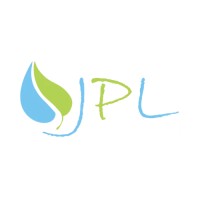 Consultoría Energética JPL ® logo - Similar company to Peaksolar Consultoria Energética