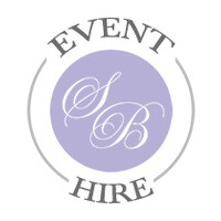 SBEH LTD logo - Similar company to Brightspace Events