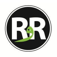 Relief & Reconciliation International logo - Similar company to The Imaginal Cell