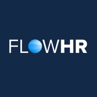 FlowHR logo - Similar company to Human Minds