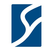 Southlands Financial Services logo - Similar company to Alstar Brokerage Solutions