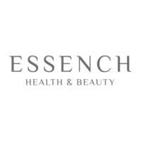 Essench Cosmetic Solutions logo - Similar company to Elixir De Beaute