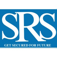 SRS Insurance Services logo - Similar company to Strategic Risk Solutions