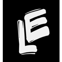 Luxury Emporium logo - Similar company to Mean Condition