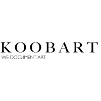 Koobart