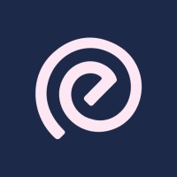 COMEMA DIGITAL logo - Similar company to Goldendigital
