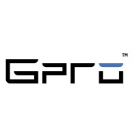 Gpro Visual logo - Similar company to Gpro