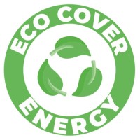 Eco Cover Energy logo - Similar company to It90