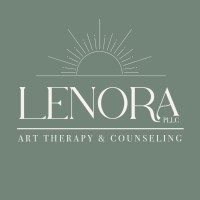 Lenora: Art Therapy and Counseling logo - Similar company to New Paradigm Counseling