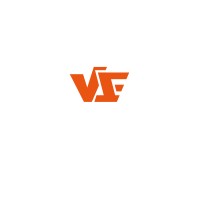 Veswin Electronics logo - Similar company to Supply Chain Connect