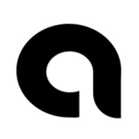 La Clau logo - Similar company to Bemar Group