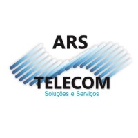ARS TELECOM logo - Similar company to Ars-Telecom