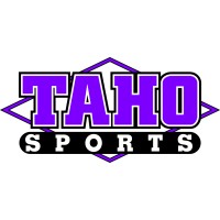 Taho Sportswear and Digital Media logo - Similar company to Execute Sportswear