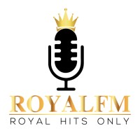 Royalfm