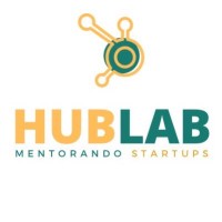 HUBLAB - Mentorando Startups logo - Similar company to Sião - Governança Em Dados