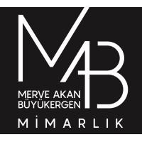 Mab+ Architects logo - Similar company to Meanders