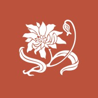 Sachins logo - Similar company to Ne Networking (North Durham Networking)