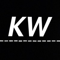 Keller Williams Los Angeles | Downtown La