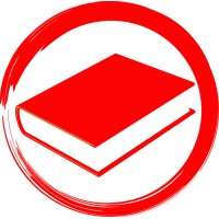 Red Book logo - Similar company to Red Book Solutions