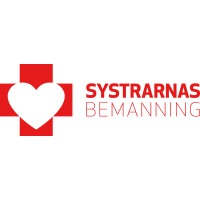 Systrarnas bemanning AB logo - Similar company to J1 Bemanning & Rekrytering