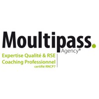 MOULTIPASS Agency logo - Similar company to Twings