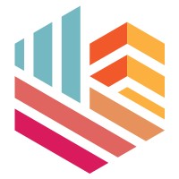 Sandy Springs Center For Nursing And Healing logo - Similar company to Columbus Orthopaedic Clinic