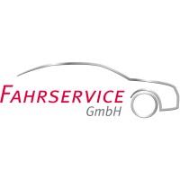 Fahrservice GmbH logo - Similar company to Studien- Und Technologie Transferzentrum Weiz