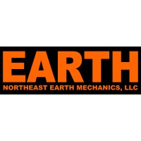 NorthEast Earth Mechanics, LLC logo - Similar company to Swan Contracting, Llc