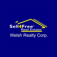 Sell4Free Welsh Realty Corp.