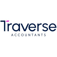 Traverse Accountants logo - Similar company to Identitii
