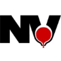 Noel Village (Steel Founder) Ltd