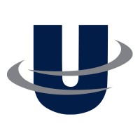 Uğur Tekstil Makinaları A.Ş. logo - Similar company to Astaş Juki