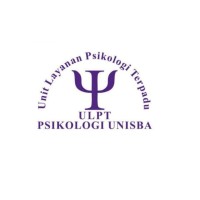 Unit Layanan Psikologi Terpadu (ULPT) Unisba logo - Similar company to Bem Fakultas Psikologi Unisba