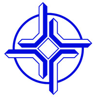 THEIDI Construction Corp. logo - Similar company to Ust Scarlet Commerce