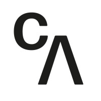 comunicArch logo - Similar company to Fondation Pln Project