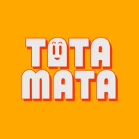 Tatamata logo - Similar company to Pt. B&W International