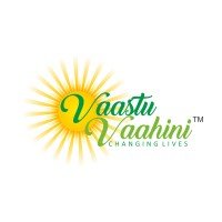 Vaastu Vaahini logo - Similar company to Solace