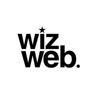 Wizweb logo - Similar company to Wizweb