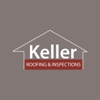 Keller Roofing